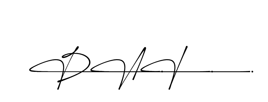 The best way (Amadgone-BW1ax) to make a short signature is to pick only two or three words in your name. The name Ceard include a total of six letters. For converting this name. Ceard signature style 2 images and pictures png