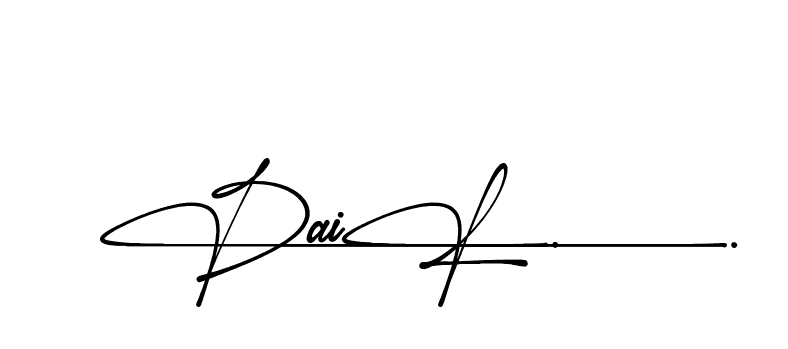 The best way (Amadgone-BW1ax) to make a short signature is to pick only two or three words in your name. The name Ceard include a total of six letters. For converting this name. Ceard signature style 2 images and pictures png
