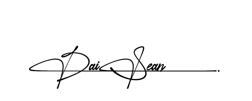 The best way (Amadgone-BW1ax) to make a short signature is to pick only two or three words in your name. The name Ceard include a total of six letters. For converting this name. Ceard signature style 2 images and pictures png
