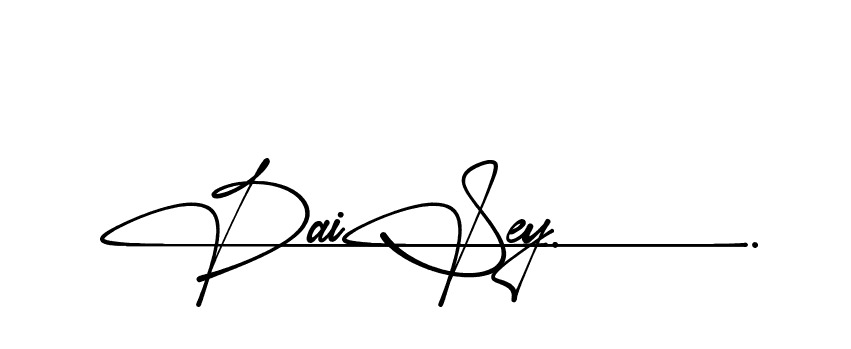 The best way (Amadgone-BW1ax) to make a short signature is to pick only two or three words in your name. The name Ceard include a total of six letters. For converting this name. Ceard signature style 2 images and pictures png