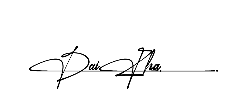 The best way (Amadgone-BW1ax) to make a short signature is to pick only two or three words in your name. The name Ceard include a total of six letters. For converting this name. Ceard signature style 2 images and pictures png