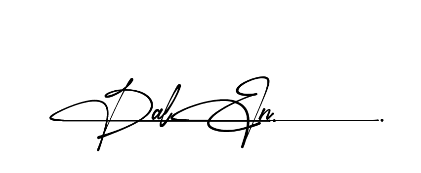 The best way (Amadgone-BW1ax) to make a short signature is to pick only two or three words in your name. The name Ceard include a total of six letters. For converting this name. Ceard signature style 2 images and pictures png