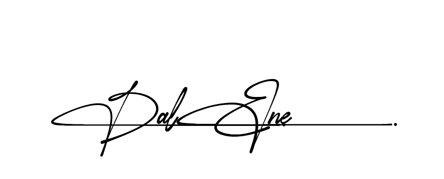The best way (Amadgone-BW1ax) to make a short signature is to pick only two or three words in your name. The name Ceard include a total of six letters. For converting this name. Ceard signature style 2 images and pictures png