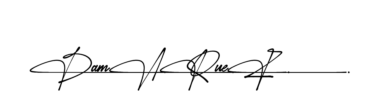 The best way (Amadgone-BW1ax) to make a short signature is to pick only two or three words in your name. The name Ceard include a total of six letters. For converting this name. Ceard signature style 2 images and pictures png