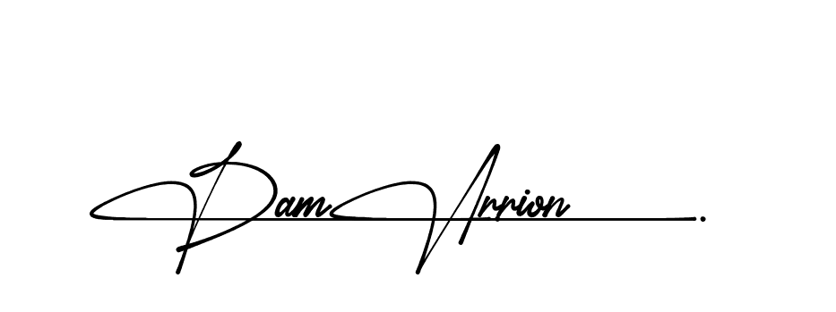 The best way (Amadgone-BW1ax) to make a short signature is to pick only two or three words in your name. The name Ceard include a total of six letters. For converting this name. Ceard signature style 2 images and pictures png