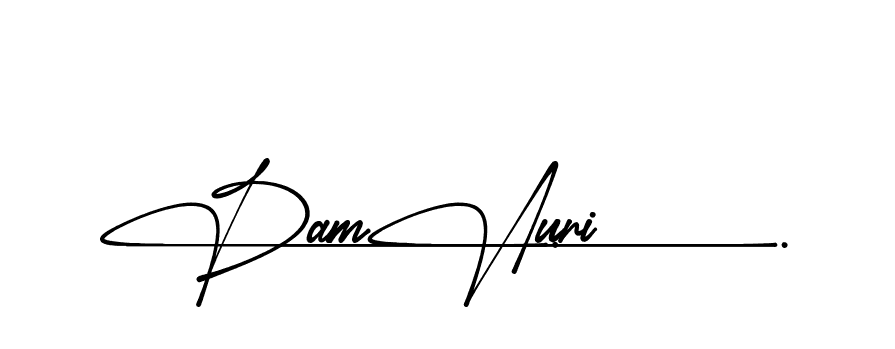 The best way (Amadgone-BW1ax) to make a short signature is to pick only two or three words in your name. The name Ceard include a total of six letters. For converting this name. Ceard signature style 2 images and pictures png