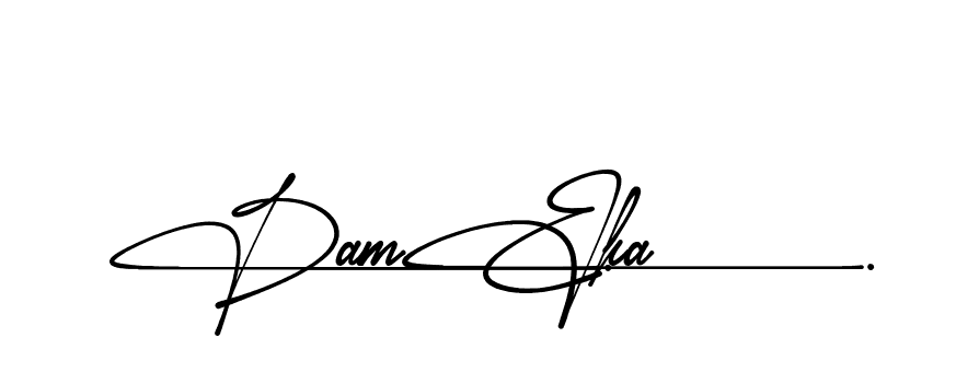 The best way (Amadgone-BW1ax) to make a short signature is to pick only two or three words in your name. The name Ceard include a total of six letters. For converting this name. Ceard signature style 2 images and pictures png