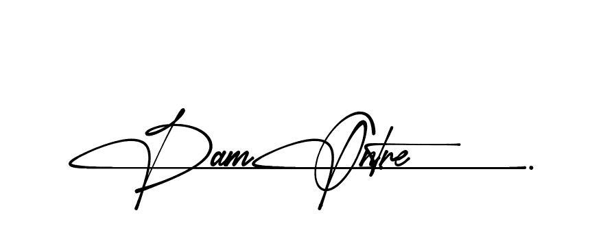 The best way (Amadgone-BW1ax) to make a short signature is to pick only two or three words in your name. The name Ceard include a total of six letters. For converting this name. Ceard signature style 2 images and pictures png