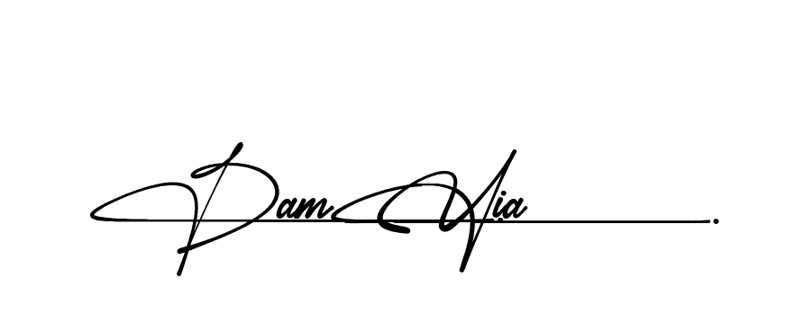 The best way (Amadgone-BW1ax) to make a short signature is to pick only two or three words in your name. The name Ceard include a total of six letters. For converting this name. Ceard signature style 2 images and pictures png