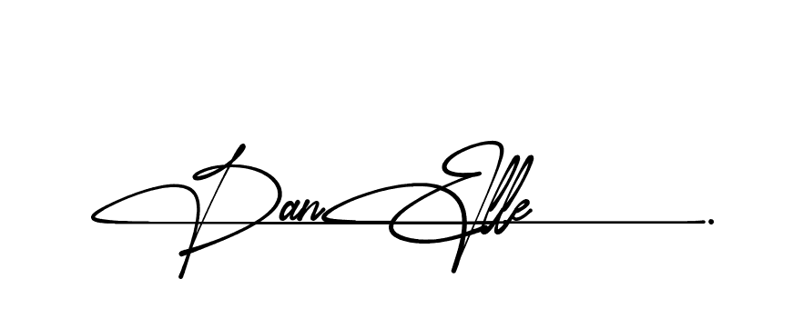 The best way (Amadgone-BW1ax) to make a short signature is to pick only two or three words in your name. The name Ceard include a total of six letters. For converting this name. Ceard signature style 2 images and pictures png