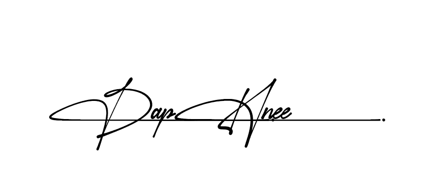 The best way (Amadgone-BW1ax) to make a short signature is to pick only two or three words in your name. The name Ceard include a total of six letters. For converting this name. Ceard signature style 2 images and pictures png