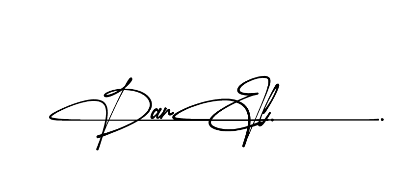The best way (Amadgone-BW1ax) to make a short signature is to pick only two or three words in your name. The name Ceard include a total of six letters. For converting this name. Ceard signature style 2 images and pictures png