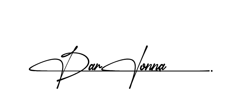The best way (Amadgone-BW1ax) to make a short signature is to pick only two or three words in your name. The name Ceard include a total of six letters. For converting this name. Ceard signature style 2 images and pictures png