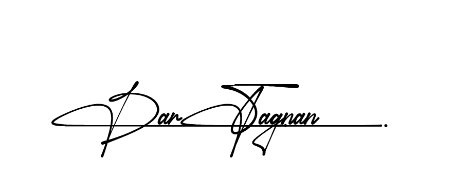 The best way (Amadgone-BW1ax) to make a short signature is to pick only two or three words in your name. The name Ceard include a total of six letters. For converting this name. Ceard signature style 2 images and pictures png