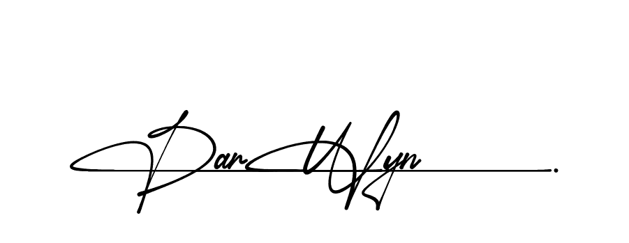 The best way (Amadgone-BW1ax) to make a short signature is to pick only two or three words in your name. The name Ceard include a total of six letters. For converting this name. Ceard signature style 2 images and pictures png