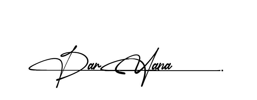 The best way (Amadgone-BW1ax) to make a short signature is to pick only two or three words in your name. The name Ceard include a total of six letters. For converting this name. Ceard signature style 2 images and pictures png