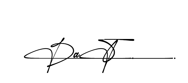 The best way (Amadgone-BW1ax) to make a short signature is to pick only two or three words in your name. The name Ceard include a total of six letters. For converting this name. Ceard signature style 2 images and pictures png