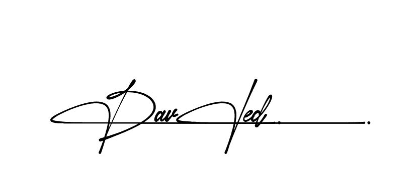 The best way (Amadgone-BW1ax) to make a short signature is to pick only two or three words in your name. The name Ceard include a total of six letters. For converting this name. Ceard signature style 2 images and pictures png