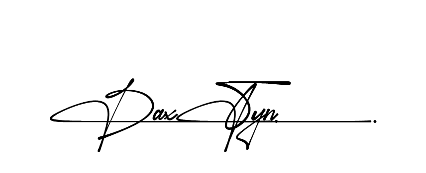 The best way (Amadgone-BW1ax) to make a short signature is to pick only two or three words in your name. The name Ceard include a total of six letters. For converting this name. Ceard signature style 2 images and pictures png