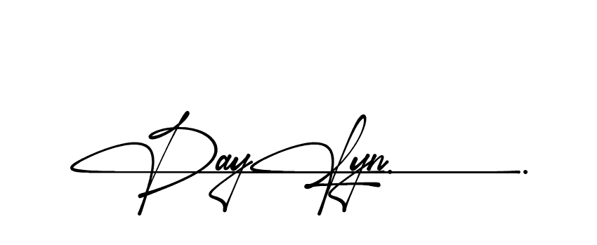 The best way (Amadgone-BW1ax) to make a short signature is to pick only two or three words in your name. The name Ceard include a total of six letters. For converting this name. Ceard signature style 2 images and pictures png