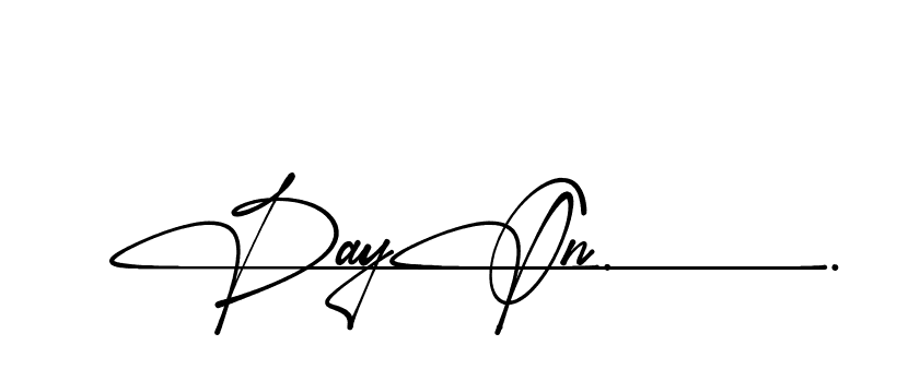 The best way (Amadgone-BW1ax) to make a short signature is to pick only two or three words in your name. The name Ceard include a total of six letters. For converting this name. Ceard signature style 2 images and pictures png