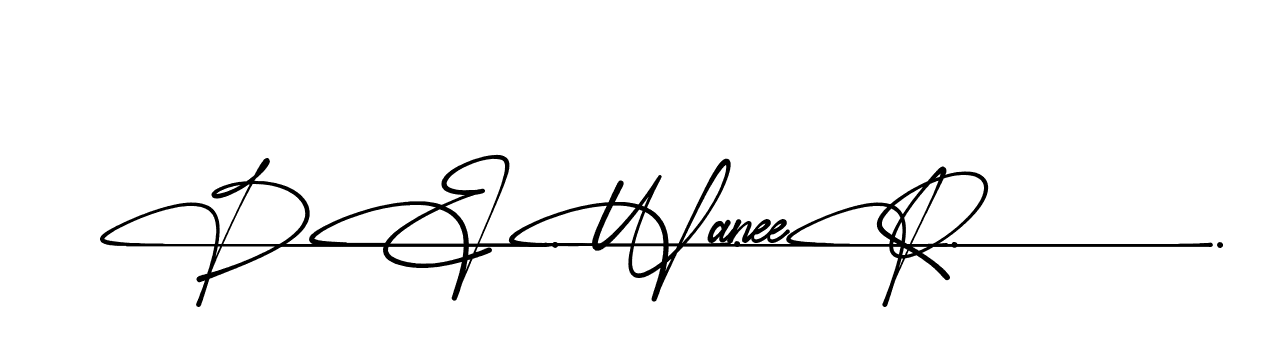 The best way (Amadgone-BW1ax) to make a short signature is to pick only two or three words in your name. The name Ceard include a total of six letters. For converting this name. Ceard signature style 2 images and pictures png