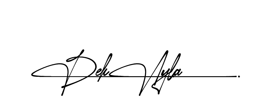 The best way (Amadgone-BW1ax) to make a short signature is to pick only two or three words in your name. The name Ceard include a total of six letters. For converting this name. Ceard signature style 2 images and pictures png