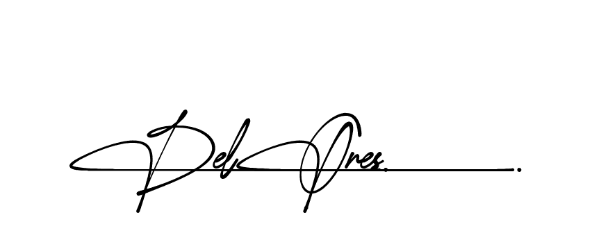 The best way (Amadgone-BW1ax) to make a short signature is to pick only two or three words in your name. The name Ceard include a total of six letters. For converting this name. Ceard signature style 2 images and pictures png
