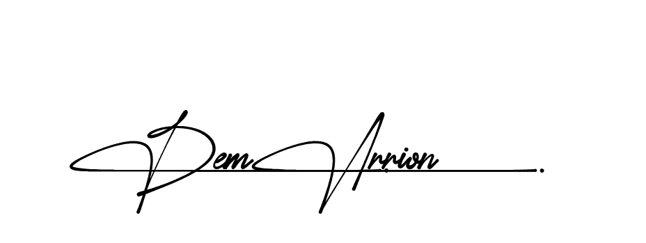 The best way (Amadgone-BW1ax) to make a short signature is to pick only two or three words in your name. The name Ceard include a total of six letters. For converting this name. Ceard signature style 2 images and pictures png