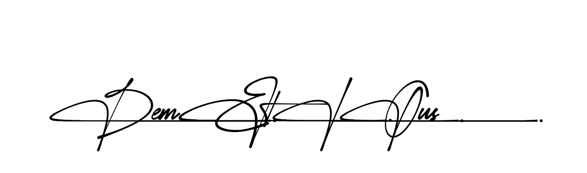 The best way (Amadgone-BW1ax) to make a short signature is to pick only two or three words in your name. The name Ceard include a total of six letters. For converting this name. Ceard signature style 2 images and pictures png