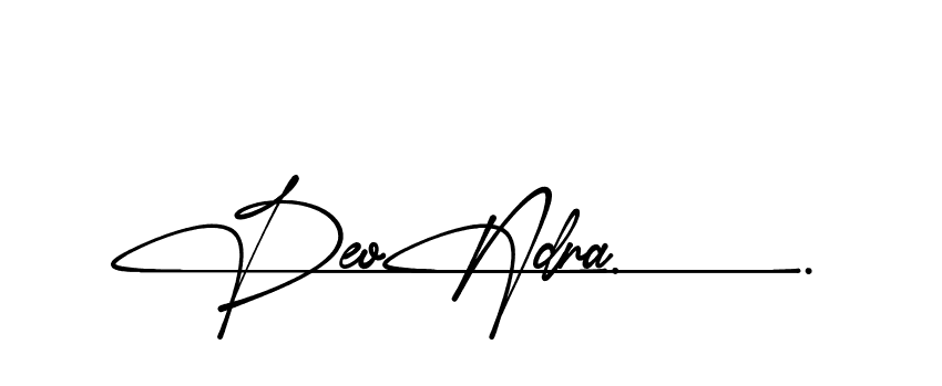 The best way (Amadgone-BW1ax) to make a short signature is to pick only two or three words in your name. The name Ceard include a total of six letters. For converting this name. Ceard signature style 2 images and pictures png