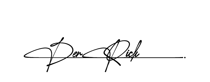 The best way (Amadgone-BW1ax) to make a short signature is to pick only two or three words in your name. The name Ceard include a total of six letters. For converting this name. Ceard signature style 2 images and pictures png