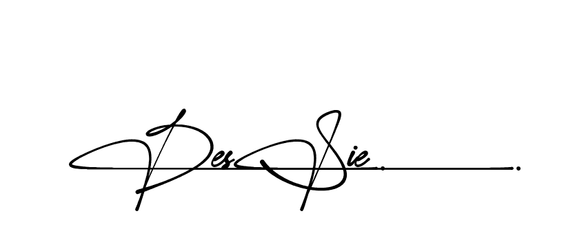 The best way (Amadgone-BW1ax) to make a short signature is to pick only two or three words in your name. The name Ceard include a total of six letters. For converting this name. Ceard signature style 2 images and pictures png