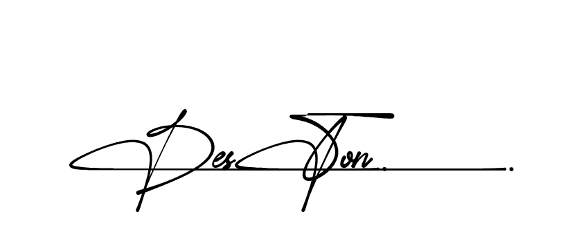 The best way (Amadgone-BW1ax) to make a short signature is to pick only two or three words in your name. The name Ceard include a total of six letters. For converting this name. Ceard signature style 2 images and pictures png