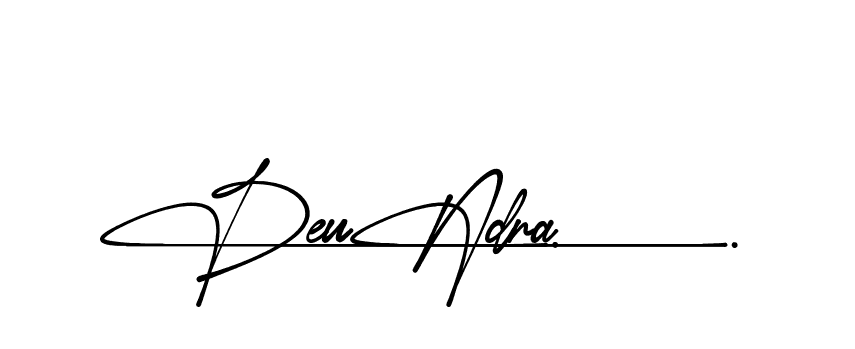 The best way (Amadgone-BW1ax) to make a short signature is to pick only two or three words in your name. The name Ceard include a total of six letters. For converting this name. Ceard signature style 2 images and pictures png