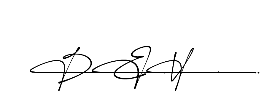 The best way (Amadgone-BW1ax) to make a short signature is to pick only two or three words in your name. The name Ceard include a total of six letters. For converting this name. Ceard signature style 2 images and pictures png