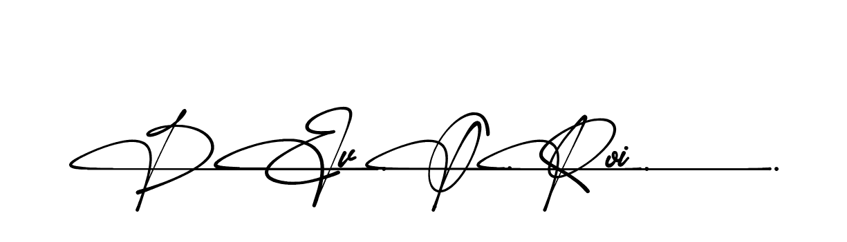 The best way (Amadgone-BW1ax) to make a short signature is to pick only two or three words in your name. The name Ceard include a total of six letters. For converting this name. Ceard signature style 2 images and pictures png