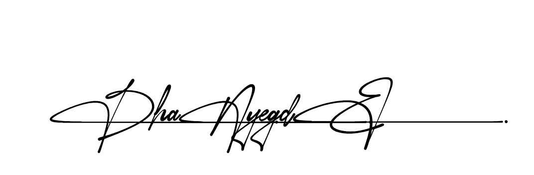 The best way (Amadgone-BW1ax) to make a short signature is to pick only two or three words in your name. The name Ceard include a total of six letters. For converting this name. Ceard signature style 2 images and pictures png