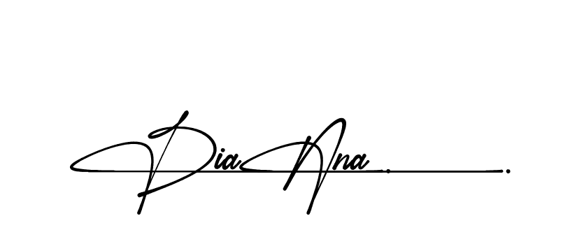 The best way (Amadgone-BW1ax) to make a short signature is to pick only two or three words in your name. The name Ceard include a total of six letters. For converting this name. Ceard signature style 2 images and pictures png