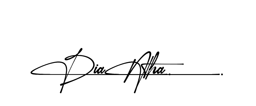 The best way (Amadgone-BW1ax) to make a short signature is to pick only two or three words in your name. The name Ceard include a total of six letters. For converting this name. Ceard signature style 2 images and pictures png