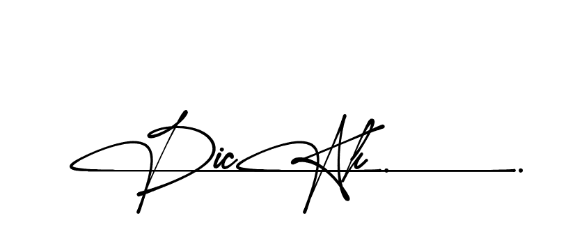 The best way (Amadgone-BW1ax) to make a short signature is to pick only two or three words in your name. The name Ceard include a total of six letters. For converting this name. Ceard signature style 2 images and pictures png
