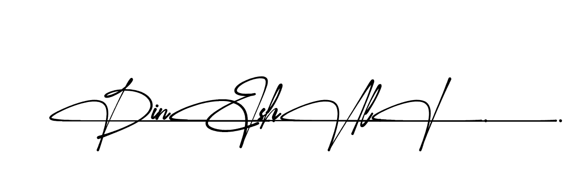 The best way (Amadgone-BW1ax) to make a short signature is to pick only two or three words in your name. The name Ceard include a total of six letters. For converting this name. Ceard signature style 2 images and pictures png