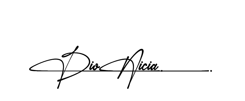 The best way (Amadgone-BW1ax) to make a short signature is to pick only two or three words in your name. The name Ceard include a total of six letters. For converting this name. Ceard signature style 2 images and pictures png