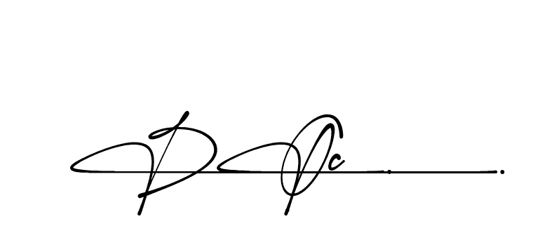 The best way (Amadgone-BW1ax) to make a short signature is to pick only two or three words in your name. The name Ceard include a total of six letters. For converting this name. Ceard signature style 2 images and pictures png