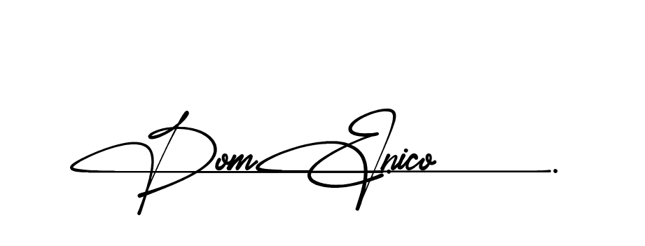 The best way (Amadgone-BW1ax) to make a short signature is to pick only two or three words in your name. The name Ceard include a total of six letters. For converting this name. Ceard signature style 2 images and pictures png