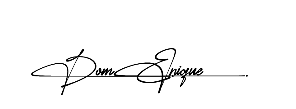 The best way (Amadgone-BW1ax) to make a short signature is to pick only two or three words in your name. The name Ceard include a total of six letters. For converting this name. Ceard signature style 2 images and pictures png