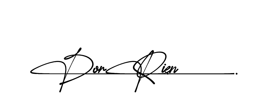 The best way (Amadgone-BW1ax) to make a short signature is to pick only two or three words in your name. The name Ceard include a total of six letters. For converting this name. Ceard signature style 2 images and pictures png