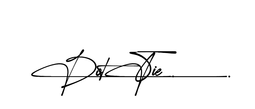 The best way (Amadgone-BW1ax) to make a short signature is to pick only two or three words in your name. The name Ceard include a total of six letters. For converting this name. Ceard signature style 2 images and pictures png