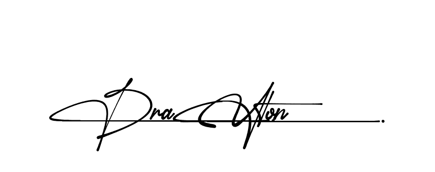 The best way (Amadgone-BW1ax) to make a short signature is to pick only two or three words in your name. The name Ceard include a total of six letters. For converting this name. Ceard signature style 2 images and pictures png