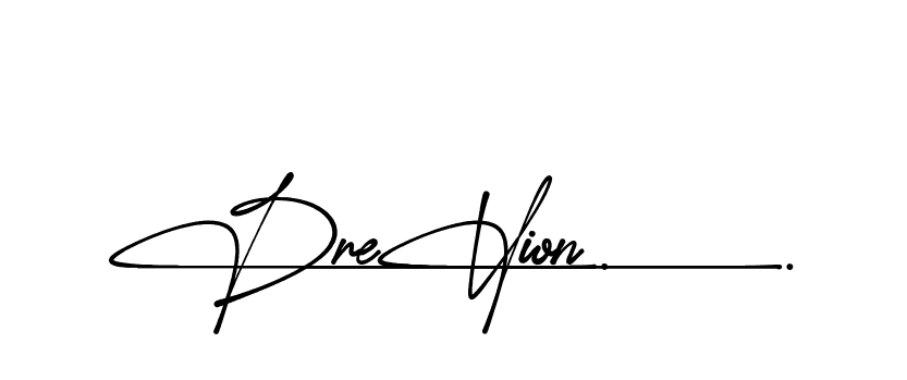 The best way (Amadgone-BW1ax) to make a short signature is to pick only two or three words in your name. The name Ceard include a total of six letters. For converting this name. Ceard signature style 2 images and pictures png